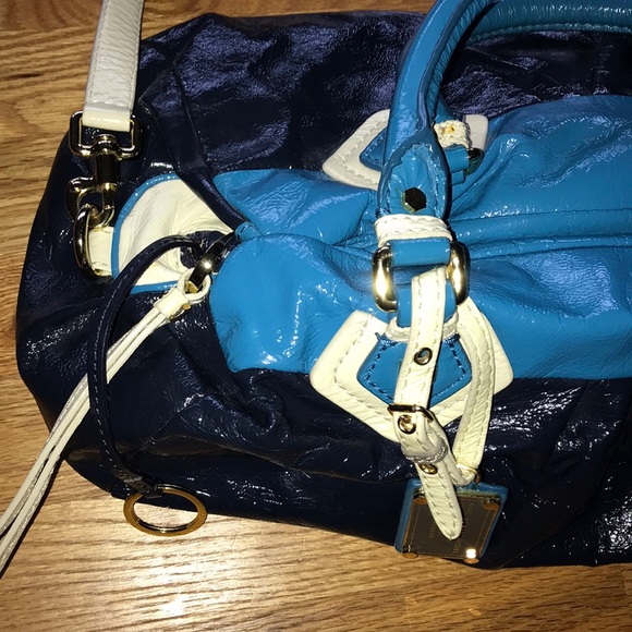 Marc by Marc Jacobs handbag - Picture 8 of 9